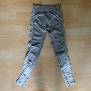 Gymshark Amplify Leggings - Size Small